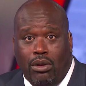 Meet your Posher, Brayden